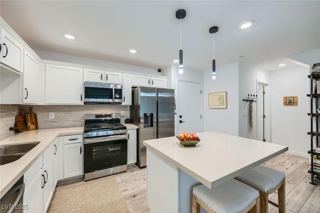 709 Pickled Pepper Pl, Henderson, NV 89011 - photo 8