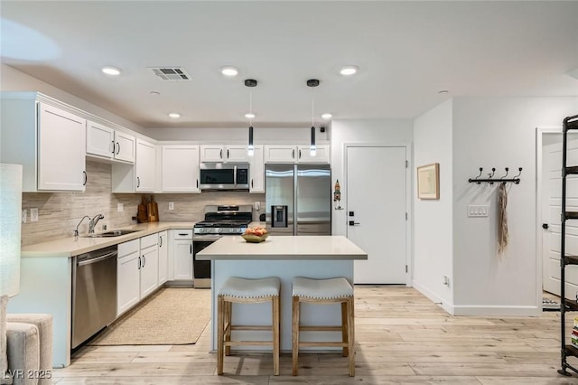 709 Pickled Pepper Pl, Henderson, NV 89011 - photo 7