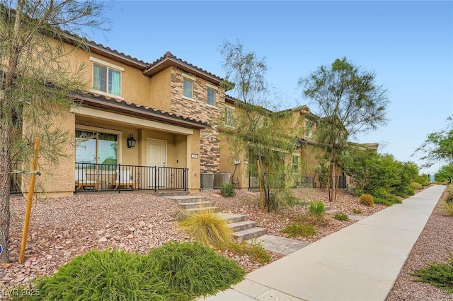 709 Pickled Pepper Pl, Henderson, NV 89011 - photo 22