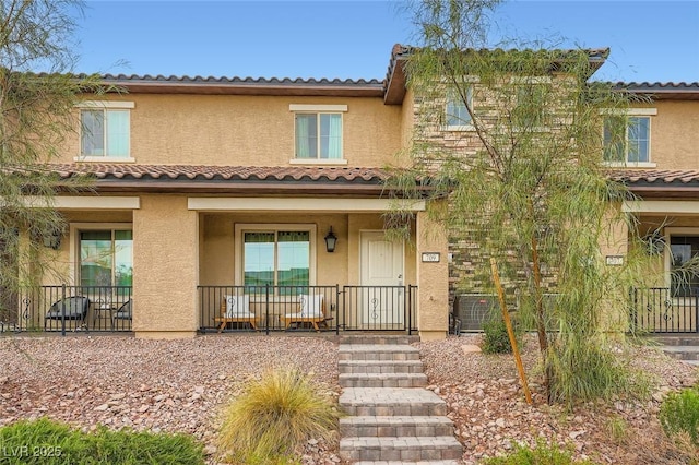 709 Pickled Pepper Pl, Henderson, NV 89011 - photo 21