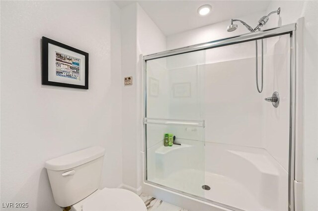 709 Pickled Pepper Pl, Henderson, NV 89011 - photo 15