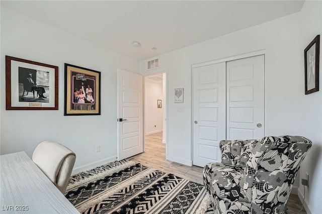 709 Pickled Pepper Pl, Henderson, NV 89011 - photo 18