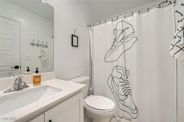 709 Pickled Pepper Pl, Henderson, NV 89011 - photo 20