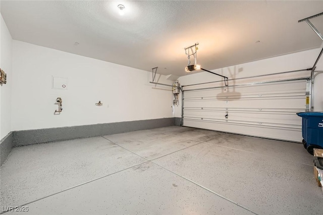 709 Pickled Pepper Pl, Henderson, NV 89011 - photo 26