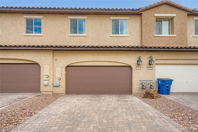 709 Pickled Pepper Pl, Henderson, NV 89011 - photo 27