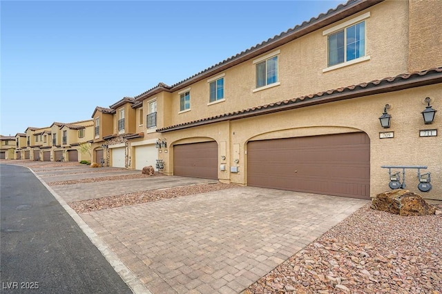709 Pickled Pepper Pl, Henderson, NV 89011 - photo 28