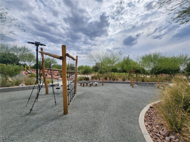 709 Pickled Pepper Pl, Henderson, NV 89011 - photo 29