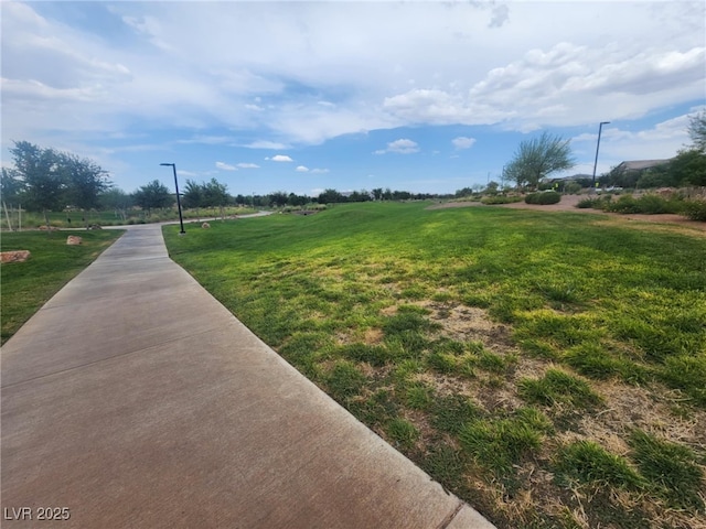 709 Pickled Pepper Pl, Henderson, NV 89011 - photo 34