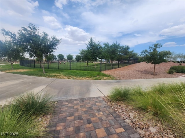 709 Pickled Pepper Pl, Henderson, NV 89011 - photo 36