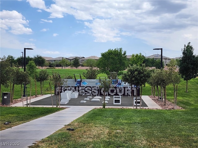 709 Pickled Pepper Pl, Henderson, NV 89011 - photo 32