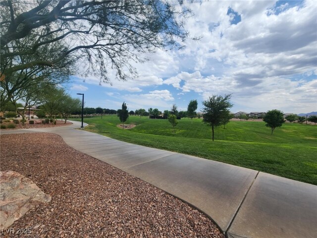 709 Pickled Pepper Pl, Henderson, NV 89011 - photo 37