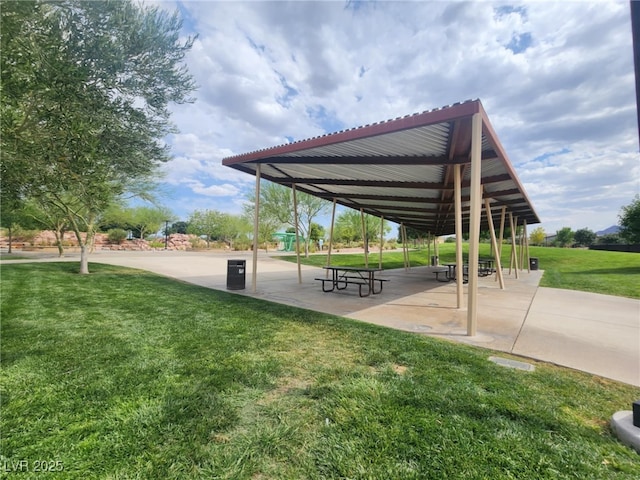 709 Pickled Pepper Pl, Henderson, NV 89011 - photo 39