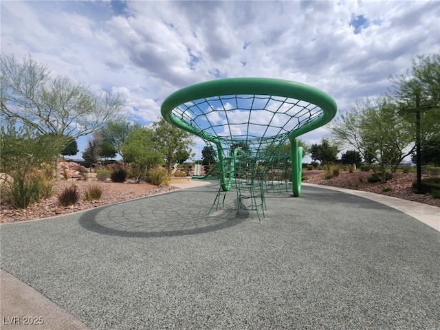 709 Pickled Pepper Pl, Henderson, NV 89011 - photo 30
