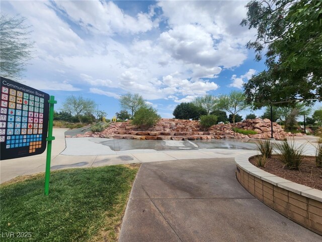 709 Pickled Pepper Pl, Henderson, NV 89011 - photo 31