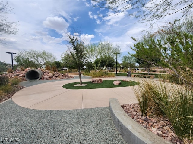 709 Pickled Pepper Pl, Henderson, NV 89011 - photo 40
