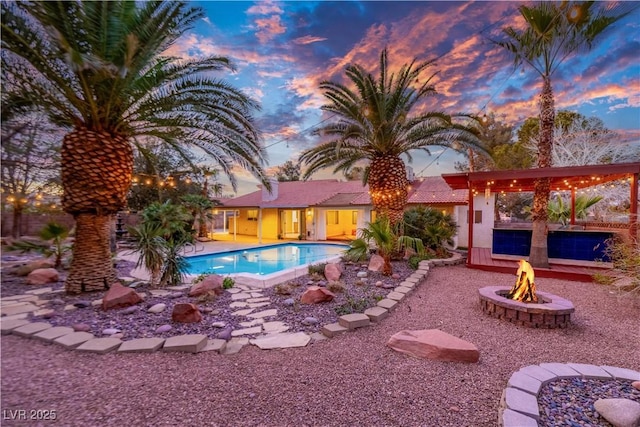 1561 Doran Dr, Las Vegas, NV 89123 - photo 2