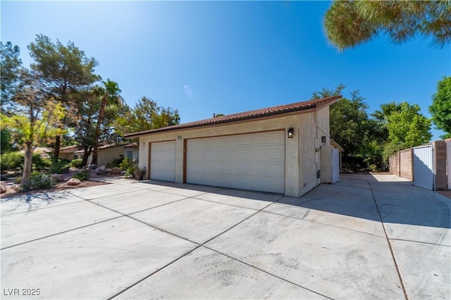 1561 Doran Dr, Las Vegas, NV 89123 - photo 3