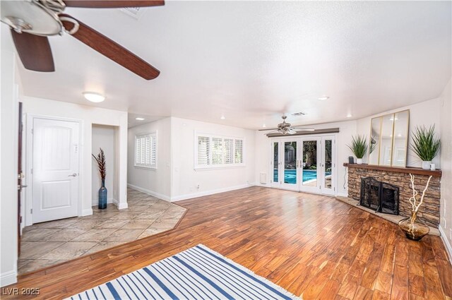 1561 Doran Dr, Las Vegas, NV 89123 - photo 7