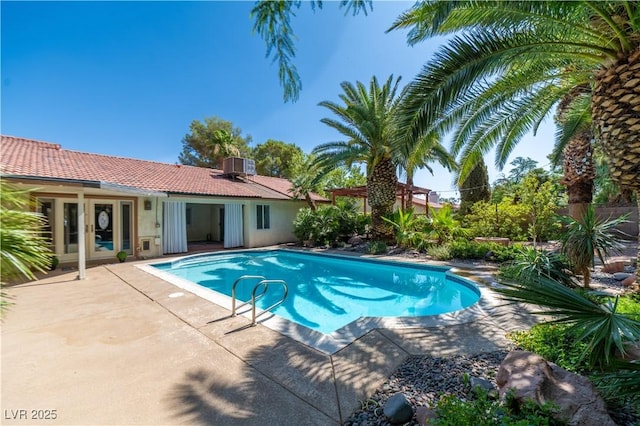 1561 Doran Dr, Las Vegas, NV 89123 - photo 1