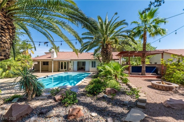 1561 Doran Dr, Las Vegas, NV 89123 - photo 21