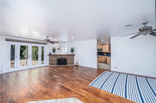 1561 Doran Dr, Las Vegas, NV 89123 - photo 5