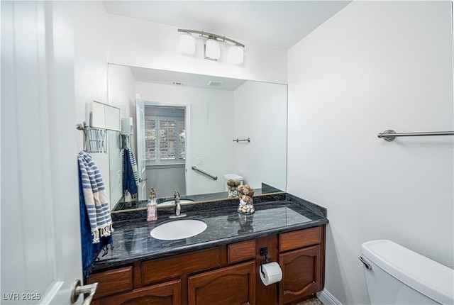 1561 Doran Dr, Las Vegas, NV 89123 - photo 23