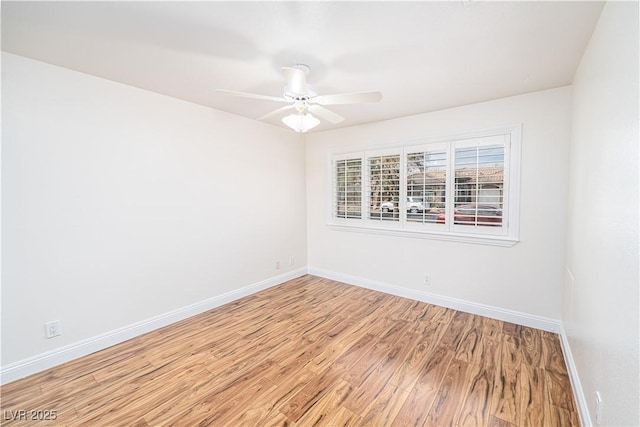 1561 Doran Dr, Las Vegas, NV 89123 - photo 24