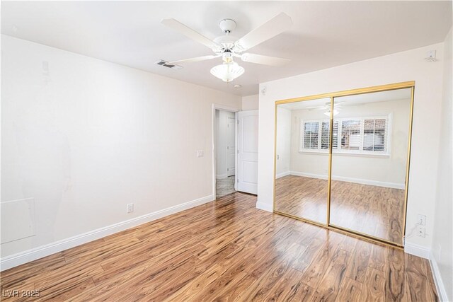 1561 Doran Dr, Las Vegas, NV 89123 - photo 25
