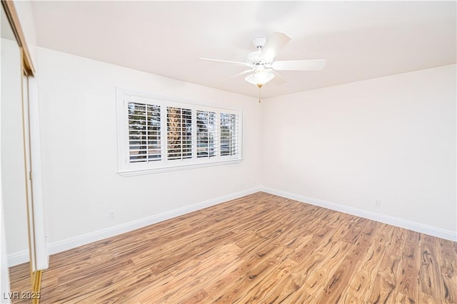 1561 Doran Dr, Las Vegas, NV 89123 - photo 27