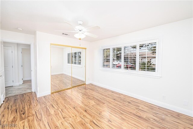 1561 Doran Dr, Las Vegas, NV 89123 - photo 28