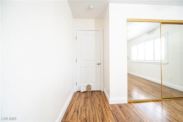 1561 Doran Dr, Las Vegas, NV 89123 - photo 29