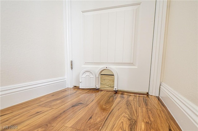 1561 Doran Dr, Las Vegas, NV 89123 - photo 30