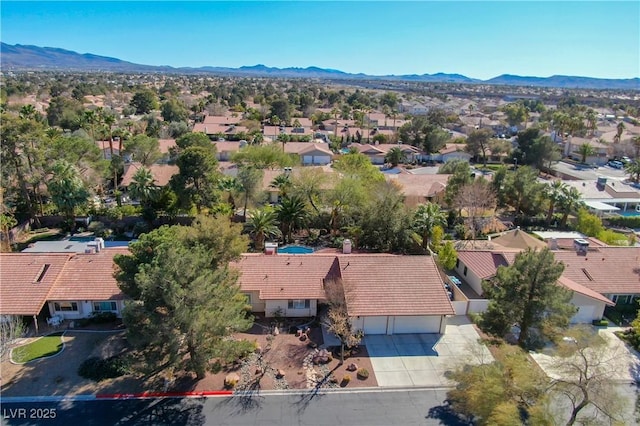 1561 Doran Dr, Las Vegas, NV 89123 - photo 45