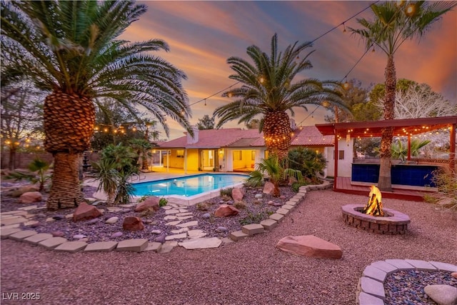 1561 Doran Dr, Las Vegas, NV 89123 - photo 38