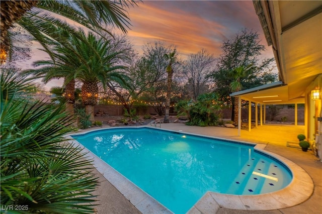 1561 Doran Dr, Las Vegas, NV 89123 - photo 39
