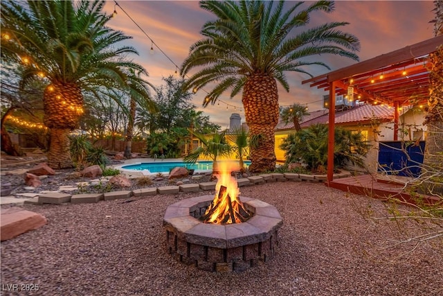 1561 Doran Dr, Las Vegas, NV 89123 - photo 41