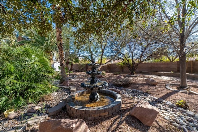 1561 Doran Dr, Las Vegas, NV 89123 - photo 43