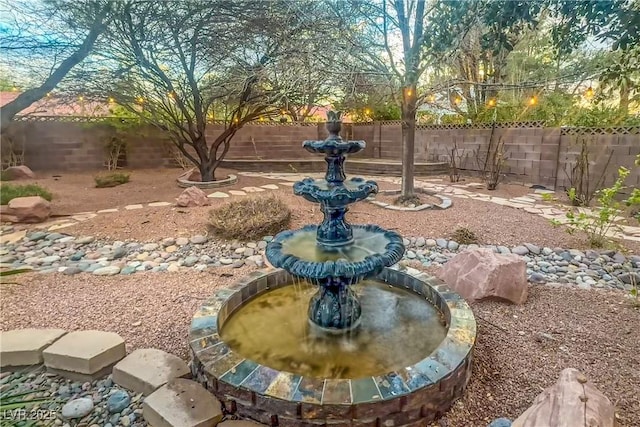1561 Doran Dr, Las Vegas, NV 89123 - photo 63
