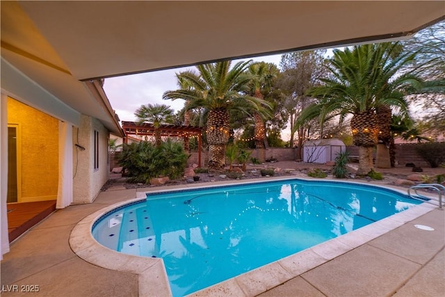 1561 Doran Dr, Las Vegas, NV 89123 - photo 35