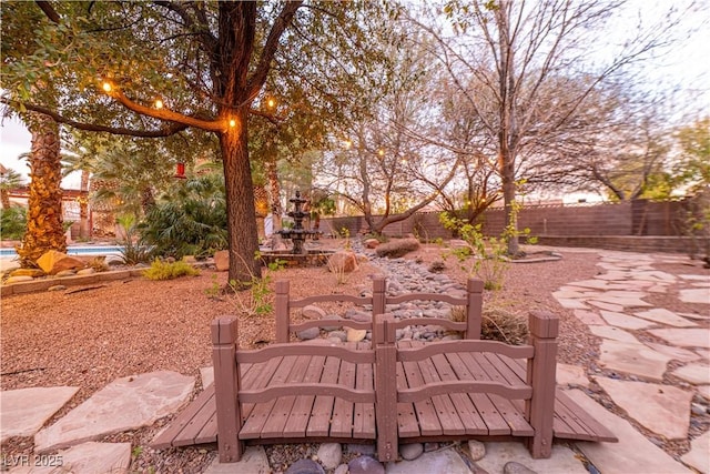 1561 Doran Dr, Las Vegas, NV 89123 - photo 36