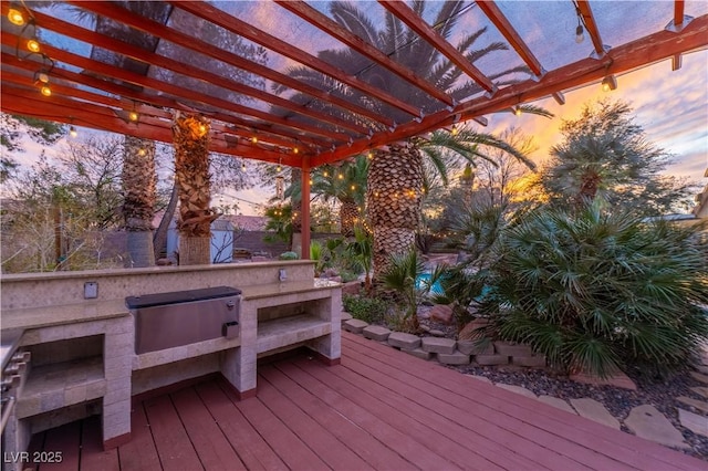 1561 Doran Dr, Las Vegas, NV 89123 - photo 37