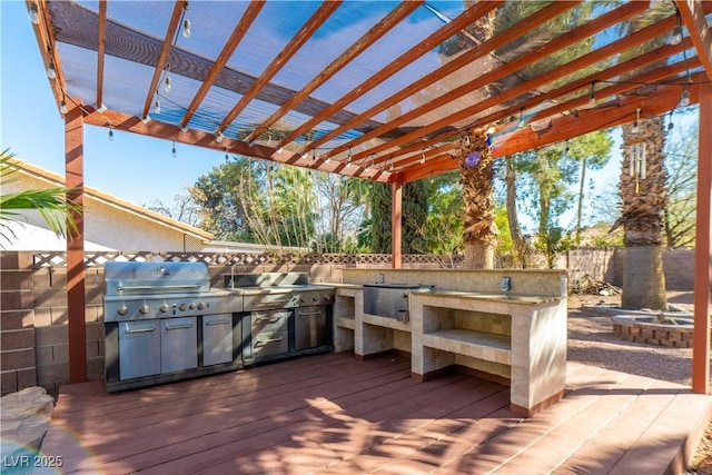 1561 Doran Dr, Las Vegas, NV 89123 - photo 44