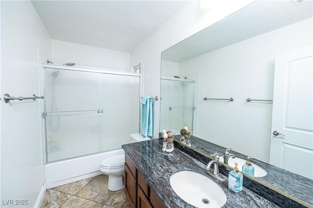 1561 Doran Dr, Las Vegas, NV 89123 - photo 22