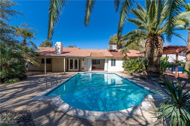 1561 Doran Dr, Las Vegas, NV 89123 - photo 61