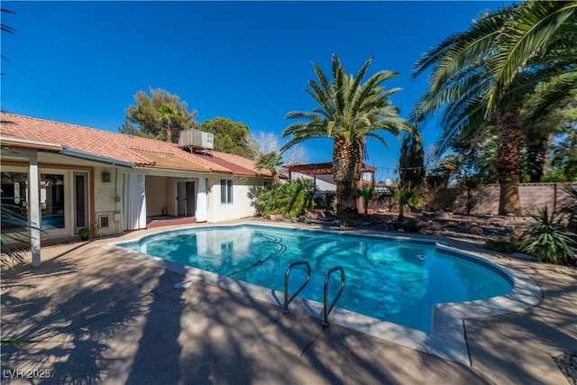1561 Doran Dr, Las Vegas, NV 89123 - photo 62