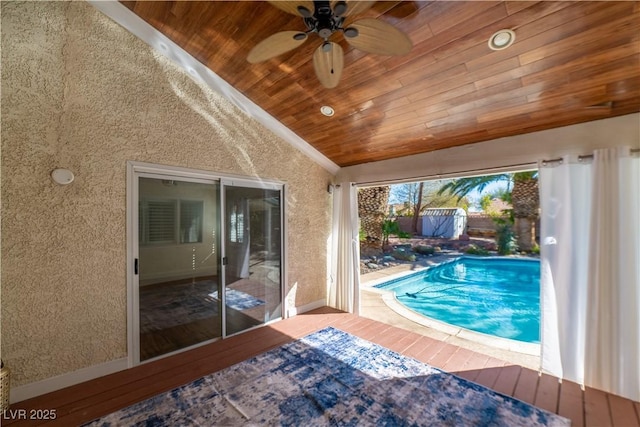 1561 Doran Dr, Las Vegas, NV 89123 - photo 19