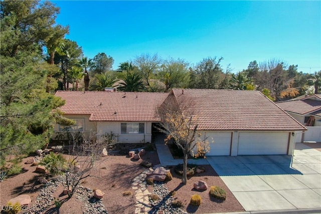 1561 Doran Dr, Las Vegas, NV 89123 - photo 53