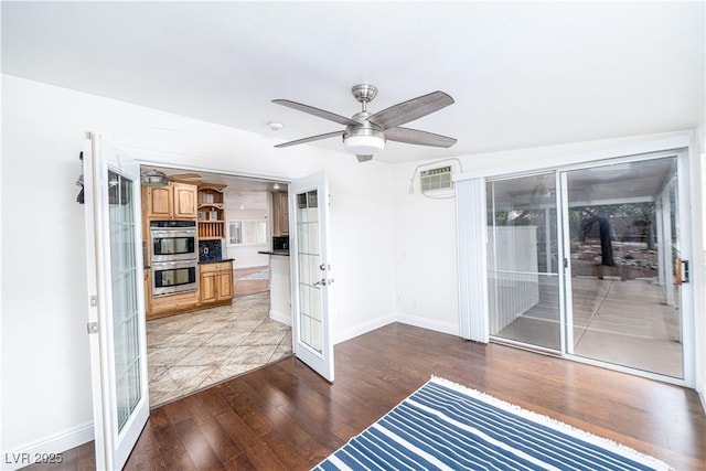 1561 Doran Dr, Las Vegas, NV 89123 - photo 12