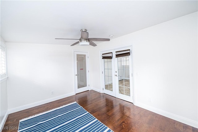 1561 Doran Dr, Las Vegas, NV 89123 - photo 13