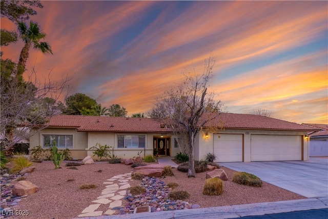 1561 Doran Dr, Las Vegas, NV 89123 - photo 54